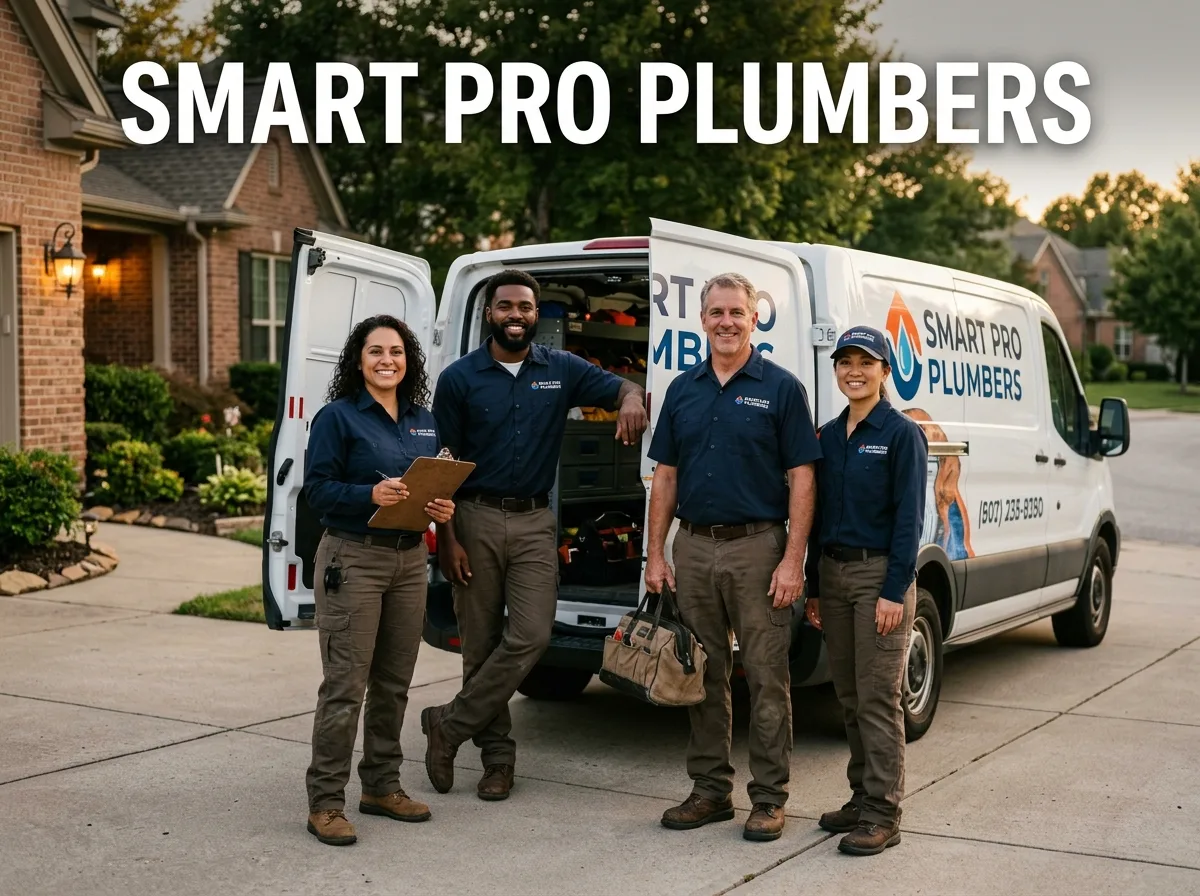 Water Heater Repair company in Sterling, UT