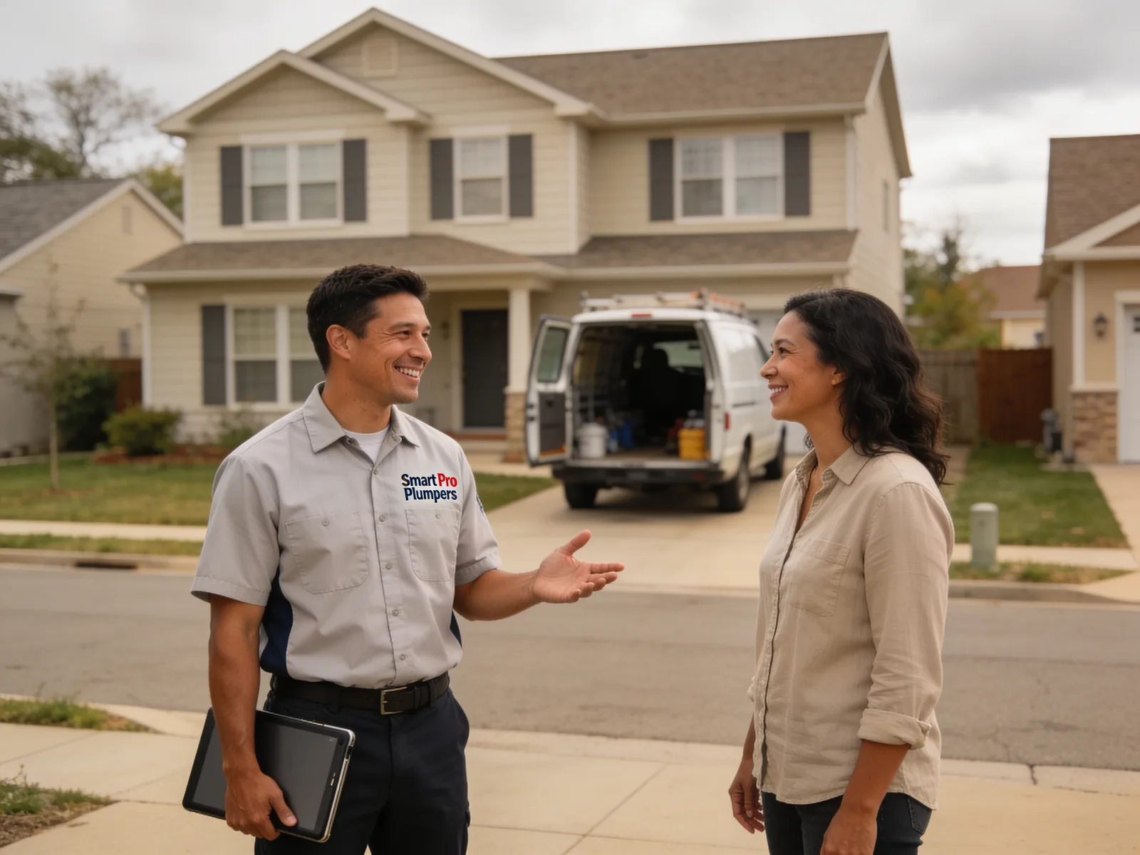 Water Heater Repair Sterling, UT FAQs